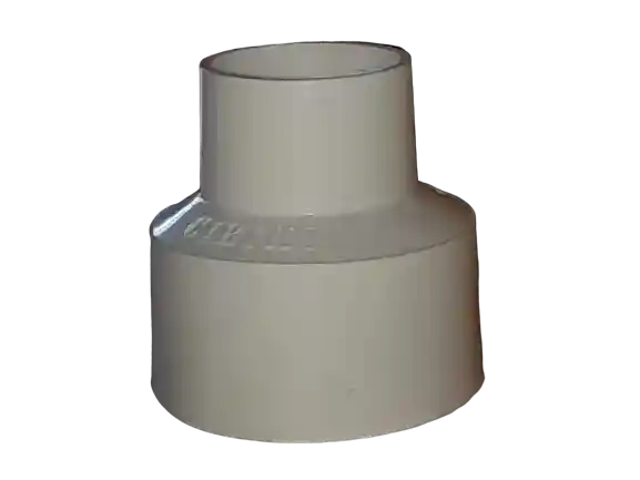 Artículo 23 - Conexión traful