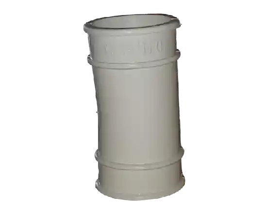 Artículo 24 - Conexión exterior