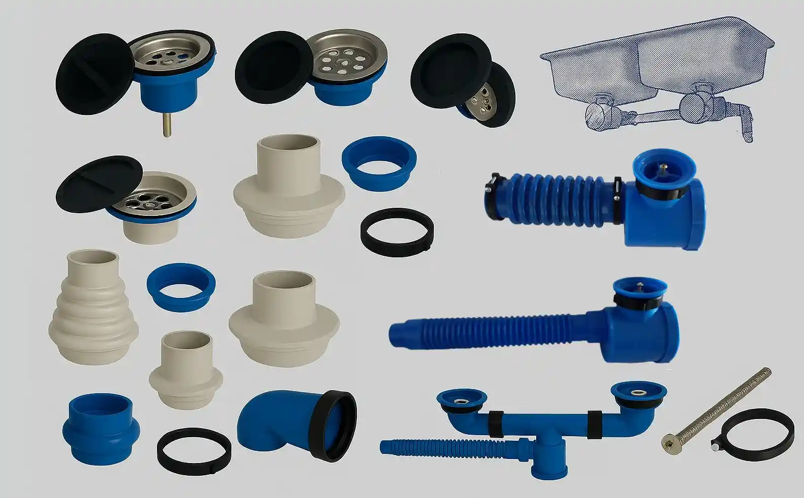 Zuk especialistas en tecnología