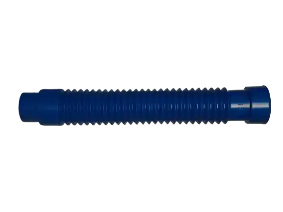 Artículo 108 - Fuelle soplado