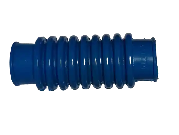 Artículo 109 - Fuelle de pvc