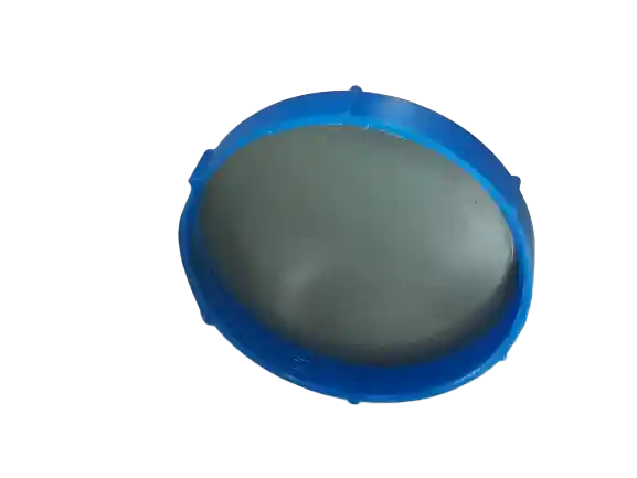 Artículo 110 - Tapa de sifón