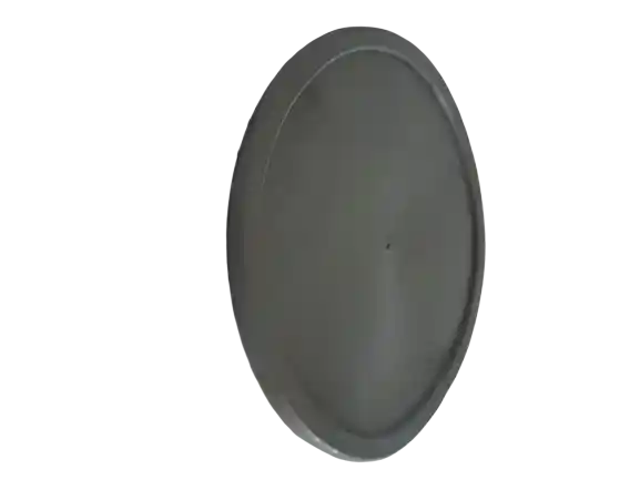 Artículo 111 - Junta para tapa de sifón