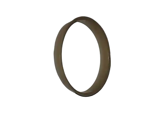 Artículo 114 - Junta cónica de cierre