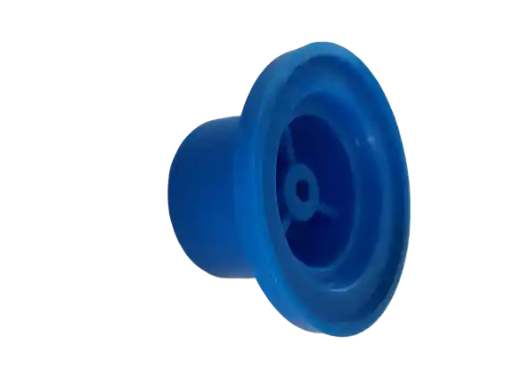 Artículo 115 - Base de sopapa de 40 mm