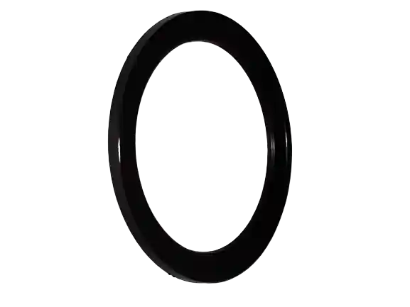 Artículo 122 - Junta de sopapa tipo americana