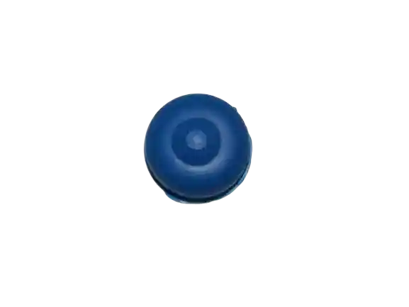 Artículo 129 - Valvula de media pulgada para flotante