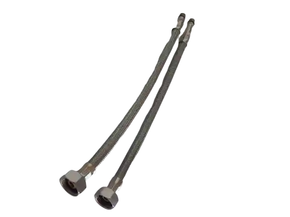 Flexible monocomando